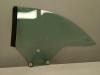 Citroen C3 Pluriel Cabrio orig Seitenscheibe hinten rechts Bj 2006