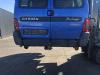 Citroen Berlingo I original Stoßstange Fänger hinten / Heck unlackiert Bj 2006 Citroen Berlingo I original Stoßstange Fänger hinten / Heck unlackiert Bj 2006