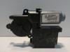 Skoda Fabia 6Y original Fensterhebermotor vorn links Fahrer 6Q1959801 Bj 2001