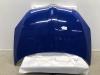 Skoda Fabia 5J orig Motorhaube Klappe / Deckel vorn / Front F5K Dynamikblau Bj 2009 Skoda Fabia 5J orig Motorhaube Klappe / Deckel vorn / Front F5K Dynamikblau Bj 2009