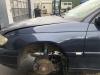 Opel Omega B Kotflügel links Seitenteil vorn Z20H Nokturblau Bj2000