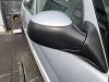 Citroen Xsara Picasso original Aussenspiegel rechts elektrisch EZR Alugrau Bj 07