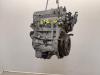 Suzuki Alto 7 GF original geprüfter Benzinmotor K10B 1, 0l 50kW 63Tkm Bj 2009