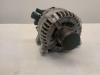 Citroen Jumpy II G9 Lichtmaschine 150A Generator Diesel 1,6l 66kW Bj 2007