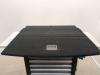 VW Touran II 5T 2024 orig Laderaumboden Abdeckung Kofferraum neu 5TA858855H 07N