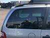 Ford Galaxy WGR original Seitenscheibe hinten rechts Ausstellfenster Bj 2006