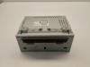 Ford Grand C-Max 2 II orig Navigationssystem Radio Audiosystem Bj 2012