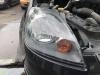 Ford Fiesta ´02 original Scheinwerfer rechts Halogen / Haupt / Front / Licht Bj 2007 Ford Fiesta ´02 original Scheinwerfer rechts Halogen / Haupt / Front / Licht Bj 2007