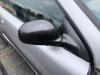 Peugeot 406 Coupe original Aussenspiegel rechts elektrisch Bj 2002