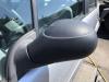 Citroen C3 original Aussenspiegel links manuell unlackiert Bj 2003