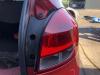 Renault Clio III Grandtour original Rückleuchte rechts Heck / Schluss / Licht Bj2008 Renault Clio III Grandtour original Rückleuchte rechts Heck / Schluss / Licht Bj2008