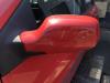 Renault Clio III original Aussenspiegel links elektrisch 727 Spanischrot Bj 2008 Renault Clio III original Aussenspiegel links elektrisch 727 Spanischrot Bj 2008