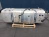 MAN TGS X 18.400 orig Kraftstofftank / AdBlue / 10, 5L Diesel 294KW Bj 2009
