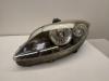 Seat Toledo 3 III 5P orig Scheinwerfer links Halogen Bj 2005