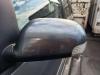 VW Touran 1T original Aussenspiegel links elektrisch D7X Platingrau Bj 2006