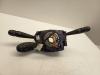 Peugeot 208 I orig Kombischalter Wischer Blinker Licht Bj 2012