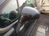 Peugeot 207 original Aussenspiegel links elektrisch EXL Obsidianschwarz Bj 2007