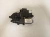 VW Polo 9N2 orig Motor Fensterheber hinten links 6Y0959811 Bj 2007