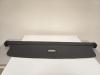 Volvo XC60 I Y20 orig Laderaumrollo Kofferraumrollo Bj 2010 39856530