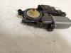 koda Fabia 6Y orig Motor Fensterheber links vorne 6Y1959801 Bj 2006