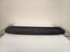 Nissan Tiida C11 orig Hutablage Laderaumabdeckung 79910EM20A Bj 2008