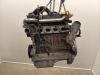 Opel Agila außen original geprüfter Motor Motorcode Z12XE Benzin 1, 2l 55kW Bj 2003