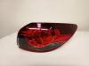 Mazda 6 Kombi GJ orig Rückleuchte rechts außen Heckleuchte Led Bj 2015