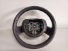 Citroen C4 original Lenkrad mit Multifunktionsschalter Taster ohne Airbag Bj2008