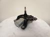 Mercedes B-Klasse W245 orig Wischermotor hinten 1698200440 Bj 2007 Mercedes B-Klasse W245 orig Wischermotor hinten 1698200440 Bj 2007