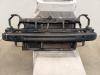 VW Lupo 6X orig Schlossträger / Frontmaske / Kühlerpaket 1, 4L 44KW Benzin Bj 2003