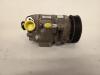 Skoda Roomster 5J original Klimakompressor 6Q0820808B 1, 4L 63KW Benzin Bj 2007
