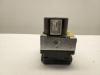 Ford Tourneo Connect PJ2 orig ABS Hydroaggregat DV61-2C405-CF Bj 2015
