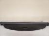 Hyundai I40 VF original Kofferraumrollo Laderaumabdeckung Kombi Bj 2012