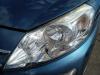 Citroen Jumpy II VF7 vor Facelift Bj 2012 original Scheinwerfer vorn links
