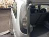 Opel Corsa C 3-Türig Bj 2005 orig Heck-Rück-Schlussleuchte links Facelift ab 2004