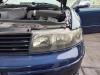 Seat Toledo 1M original Scheinwerfer links Halogen / Haupt / Front / Licht Bj 2000 Seat Toledo 1M original Scheinwerfer links Halogen / Haupt / Front / Licht Bj 2000