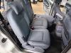 Ford S-Max 1 original Sitz hinten rechts Reihe 2 Stoff blau / grau Bj 2009