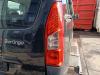 Citroen Berlingo II B9 orig Rückleuchte rechts Heckleuchte bis 2012