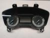 Ford Mondeo Vorn BA7 orig Kombiinstrument Tacho 2.0l 110kW Diesel Bj 2015