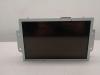 Ford Mondeo Vorn BA7 original Display Bildschirm DS7T-18B955-FB Bj 2015