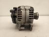 VW Golf Plus Bj 2009 original Lichtmaschine Generator 1, 4L 90KW 03C902023A