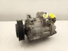 VW Passat 3C original Klimakompressor 1.6 75kW Benzin Bj 2006