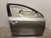 VW Passat Tür Beifahrertür vorne rechts LD1W Wheatbeige Bj 2006