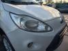 Ford KA RU8 orig Scheinwerfer rechts Halogen Beifahrerseite Bj 2009