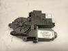 VW Polo 9N original Motor Fensterheber links Fahrerseite Baujahr 2004