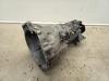 BMW 3er E46 original 5 Gang Schaltgetriebe S5D250G für N42B18O 147tkm Bj 2002