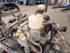 Opel Zafira B original Servolenkungspumpe elektrohydraulisch Z18XER Bj 2009