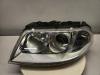 VW Passat 3B6 original Scheinwerfer links Halogen Baujahr 2000