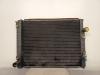 Jaguar XJ6 orig Wasserkühler für Automatikgetriebe Benzin 3, 2l 146kW Bj 1991