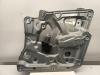 Nissan Primera P12 original Fensterheber vorne rechts elektrisch Bj 2003